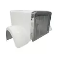 NEW Hood PETERBILT 379 EXHD 1987-2007 for sale thumbnail