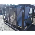 NEW Hood PETERBILT 379 EXHD 1987-2007 for sale thumbnail
