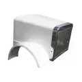NEW Hood PETERBILT 379 EXHD 1987-2007 for sale thumbnail