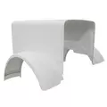 NEW Hood PETERBILT 379 EXHD 1987-2007 for sale thumbnail