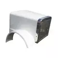 NEW Hood PETERBILT 379 EXHD 1987-2007 for sale thumbnail