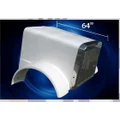 NEW Hood PETERBILT 379 EXHD 1987-2007 for sale thumbnail