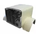 NEW Hood PETERBILT 379 EXHD 1987-2007 for sale thumbnail