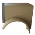 NEW Hood PETERBILT 379 EXHD 1987-2007 for sale thumbnail