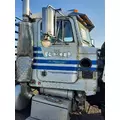USED - CAB SHELL - A Cab PETERBILT 379 EXHD for sale thumbnail