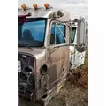 USED - A Cab PETERBILT 379 EXHD for sale thumbnail