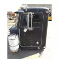 USED - CAB SHELL - C Cab PETERBILT 379 EXHD for sale thumbnail