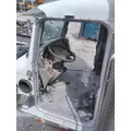 USED - CAB SHELL - A Cab PETERBILT 379 EXHD for sale thumbnail