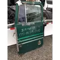 USED - C Door Assembly, Front PETERBILT 379 EXHD for sale thumbnail