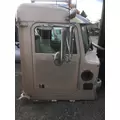 USED - B Door Assembly, Front PETERBILT 379 EXHD for sale thumbnail