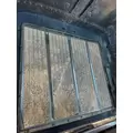 USED - A Grille PETERBILT 379 EXHD for sale thumbnail