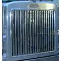 NEW Grille PETERBILT 379 EXHD for sale thumbnail