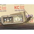 USED - A Headlamp Assembly PETERBILT 379 EXHD for sale thumbnail