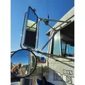 USED - MANUAL - A Mirror (Side View) PETERBILT 379 EXHD for sale thumbnail