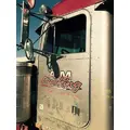  Door Assembly, Front Peterbilt 379 EXT for sale thumbnail