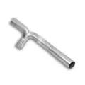 Peterbilt 379 UNIBILT Exhaust Pipe thumbnail 1