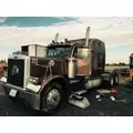 Peterbilt 379EXHD Miscellaneous Parts thumbnail 1