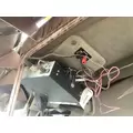 Peterbilt 379 AV Equipment thumbnail 2