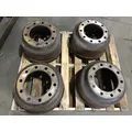 Peterbilt 379 Air Brake Components thumbnail 2