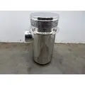 Peterbilt 379 Air Cleaner thumbnail 1