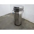 Peterbilt 379 Air Cleaner thumbnail 3