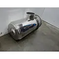 Peterbilt 379 Air Cleaner thumbnail 6