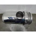 Peterbilt 379 Air Cleaner thumbnail 7