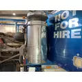 Peterbilt 379 Air Cleaner thumbnail 1