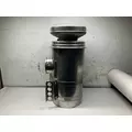 Peterbilt 379 Air Cleaner thumbnail 2