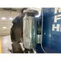 Peterbilt 379 Air Cleaner thumbnail 3
