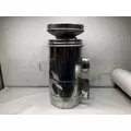 Peterbilt 379 Air Cleaner thumbnail 4