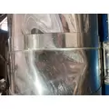 Peterbilt 379 Air Cleaner thumbnail 5