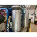 Peterbilt 379 Air Cleaner thumbnail 6
