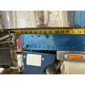 Peterbilt 379 Air Cleaner thumbnail 7