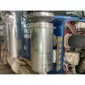 Peterbilt 379 Air Cleaner thumbnail 1
