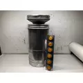 Peterbilt 379 Air Cleaner thumbnail 2