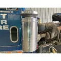 Peterbilt 379 Air Cleaner thumbnail 3