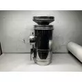 Peterbilt 379 Air Cleaner thumbnail 4