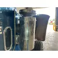Peterbilt 379 Air Cleaner thumbnail 5