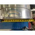Peterbilt 379 Air Cleaner thumbnail 6