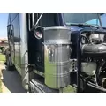 Peterbilt 379 Air Cleaner thumbnail 1