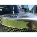 Peterbilt 379 Air Cleaner thumbnail 3