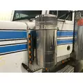 Peterbilt 379 Air Cleaner thumbnail 1