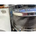 Peterbilt 379 Air Cleaner thumbnail 2