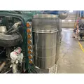 Peterbilt 379 Air Cleaner thumbnail 2