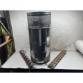 Peterbilt 379 Air Cleaner thumbnail 3
