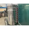 Peterbilt 379 Air Cleaner thumbnail 3