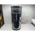 Peterbilt 379 Air Cleaner thumbnail 5
