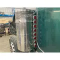 Peterbilt 379 Air Cleaner thumbnail 6