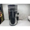 Peterbilt 379 Air Cleaner thumbnail 7